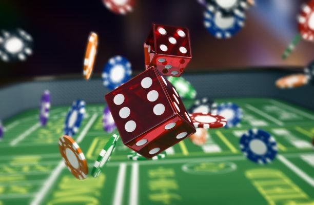 win 222bet