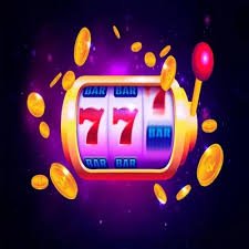 win 222bet