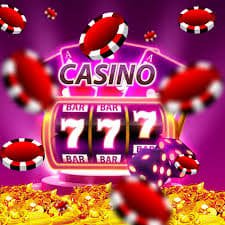 win 222bet