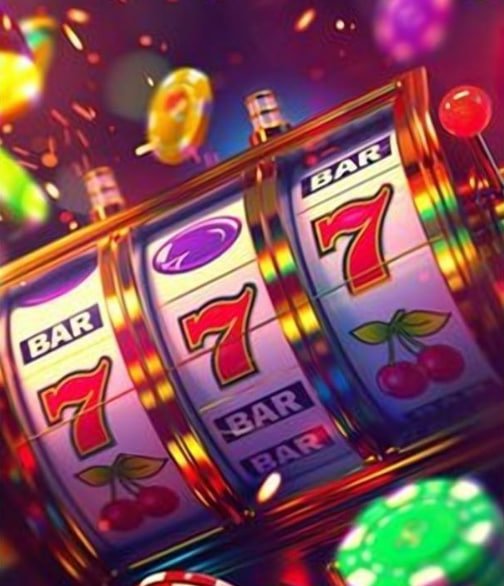 win 222bet