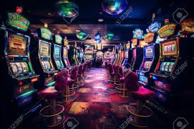 win 222bet