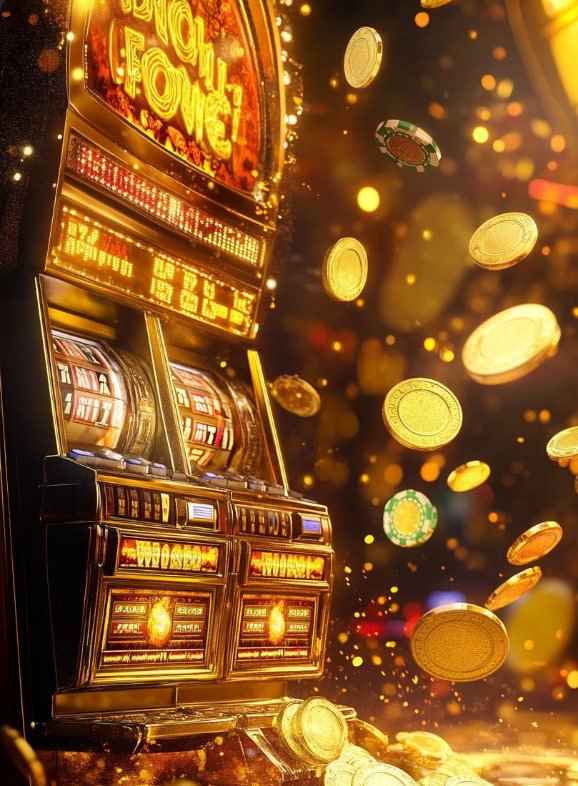 win 222bet