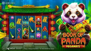 win 222bet