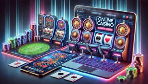 win 222bet