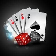 win 222bet