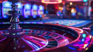 win 222bet