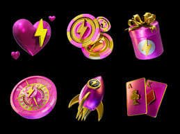 win 222bet