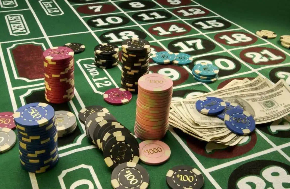 win 222bet