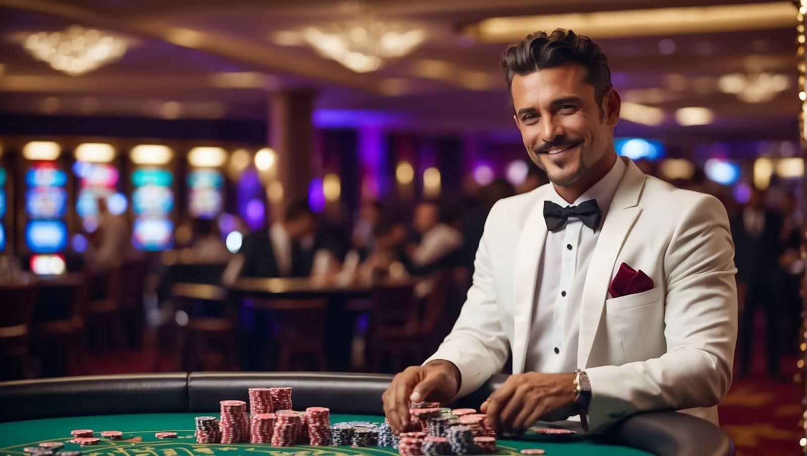 win 222bet