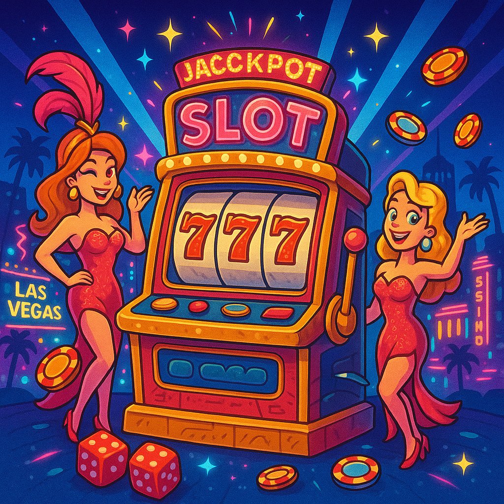 win 222bet