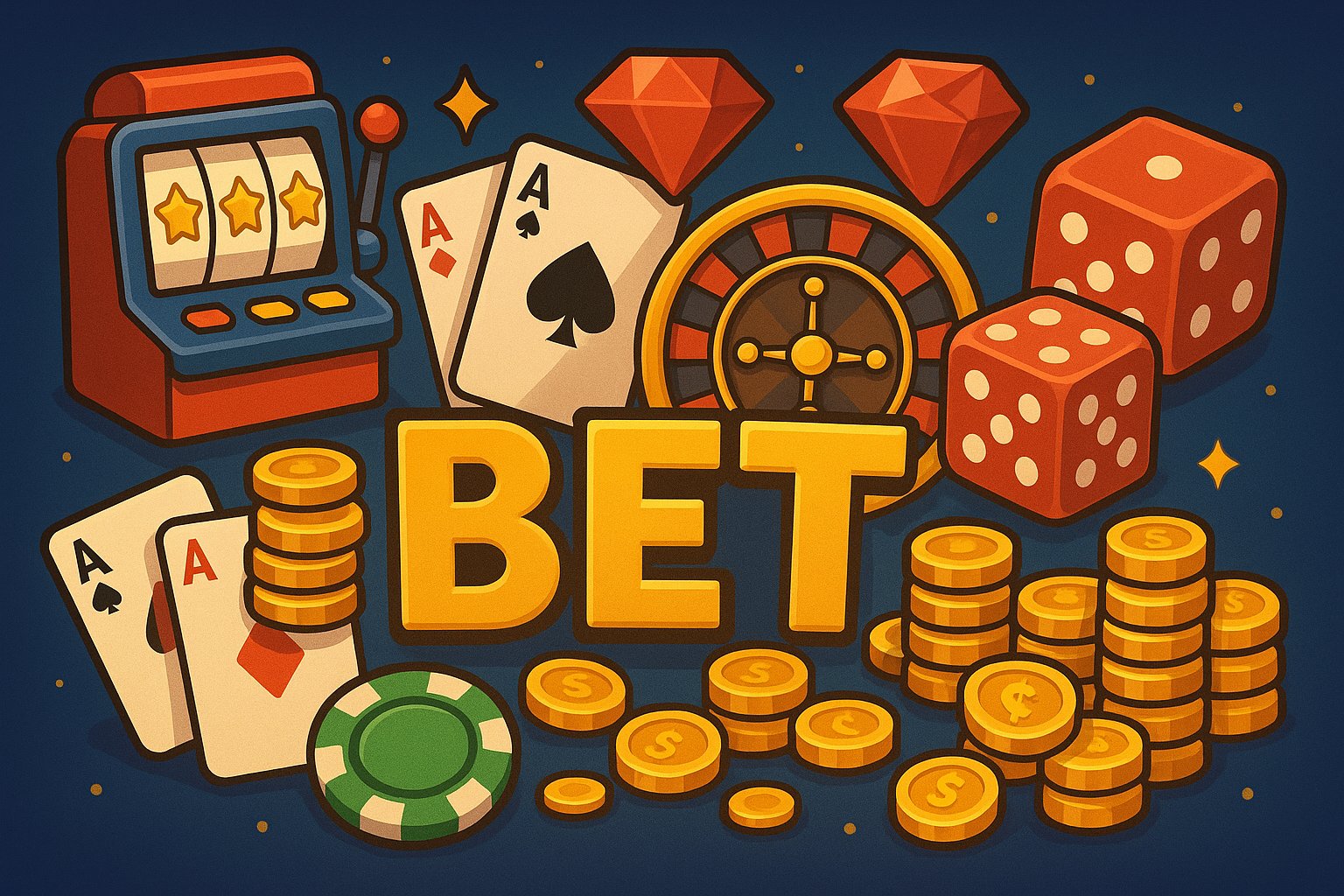 win 222bet