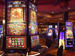 win 222bet