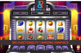 win 222bet