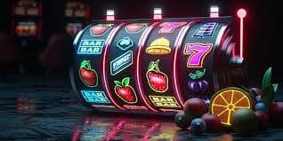 win 222bet