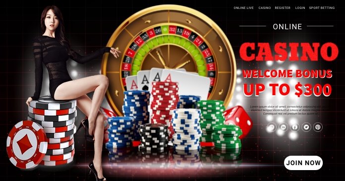 win 222bet