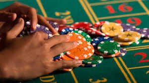 win 222bet