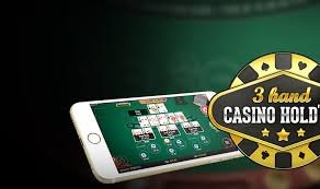 win 222bet