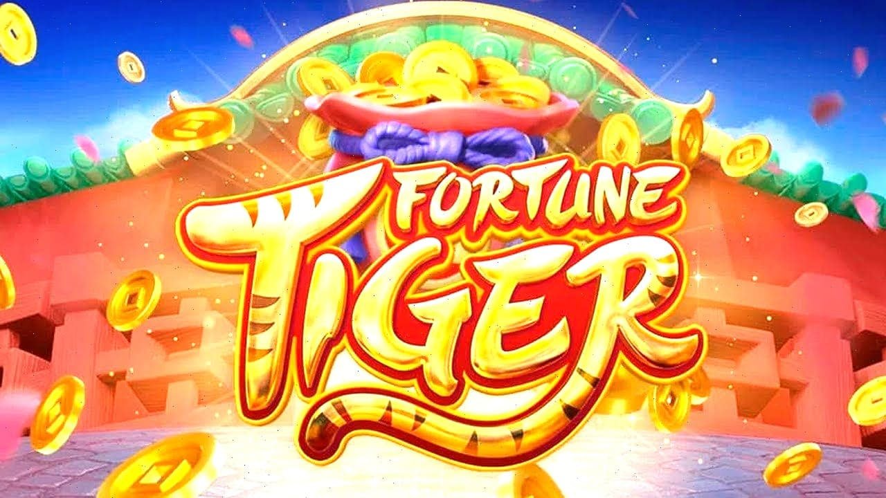 win 222bet